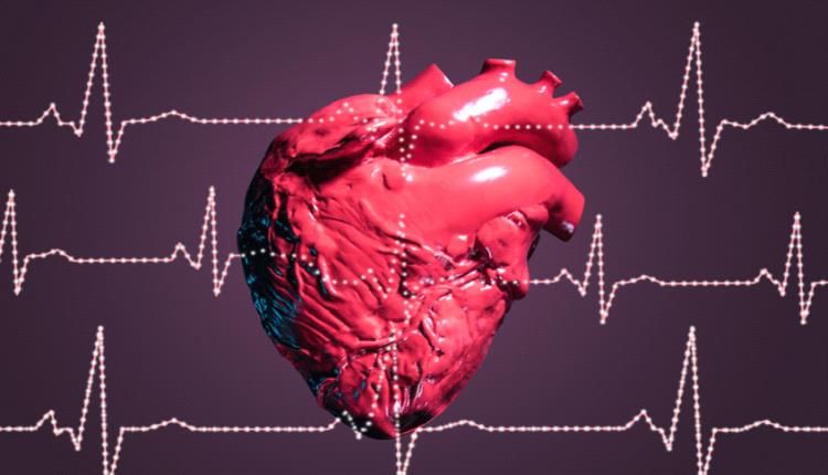 مادة غذائية لتعزيز صحة القلب...موجودة في كل منزل !