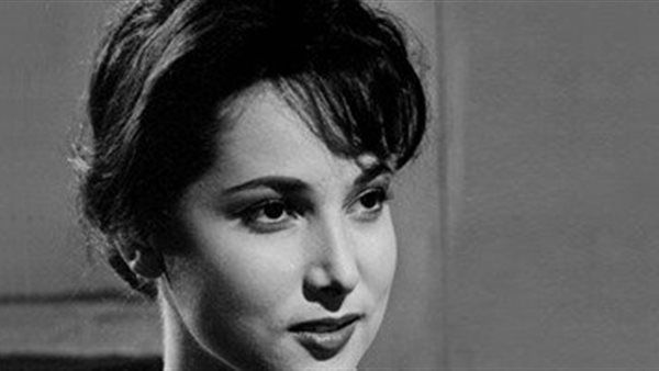 اكتشفها عز الدين ذو الفقار وعانت من مرض الحساسية.. ذكرى ميلاد مديحة سالم - الخليج الان