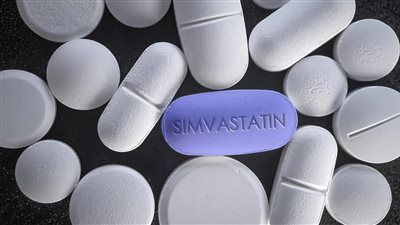 أدوية الكوليسترول.. الفوائد المعلنة تخفي آثاراً جانبية خطيرة - الخليج الان
