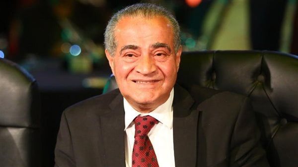 موعد إعلان الحاصلين على منح المرحوم الدكتور علي مصيلحي التعليمية بتمويل من بنك ناصر