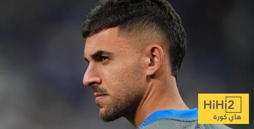 ماذا قال سيبايوس عن رقمه القياسي الجديد؟