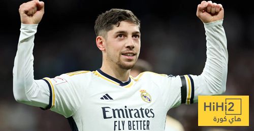 فالفيردي لم يفعل ما فعله رودريغو!