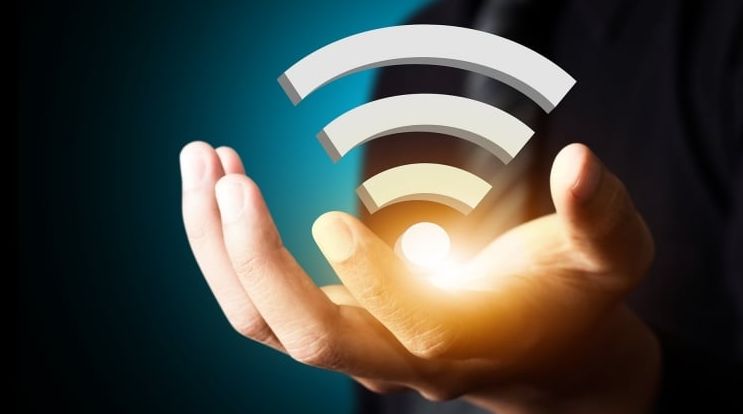 مميزات واستخدامات الشبكة الافتراضية VPN - الخليج الان