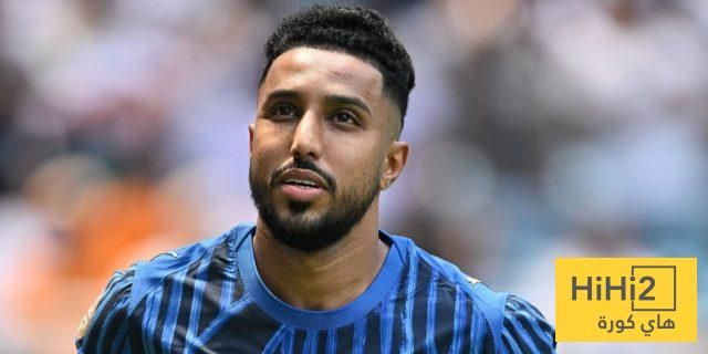 3 سعوديين فقط لعبوا المباريات الأربع كاملة في دوري روشن !