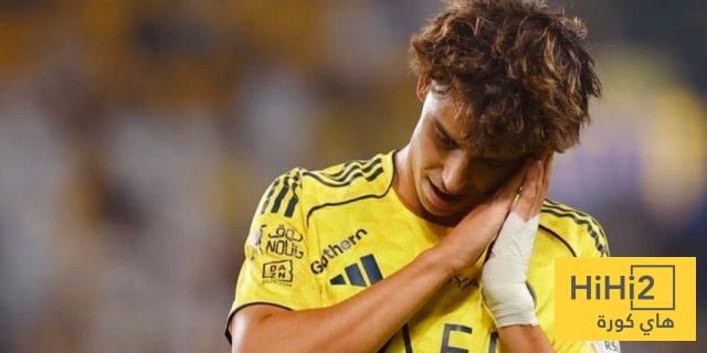 أرقام قياسية تُعلن ميلاد نجم عالمي جديد مع النصر