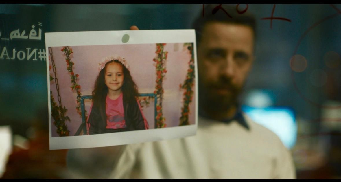 منهم صوت هند رجب.. تفاصيل ومواعيد عرض خمسة أفلام طويلة في مهرجان ريو دي جانيرو بالبرازيل - الخليج الان