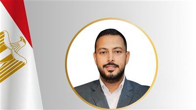 الجبهة الوطنية يُعلن اختيارعبد البصير وهبة أمينًا عامًا مساعدًا للحزب بمحافظة القاهرة - الخليج الان