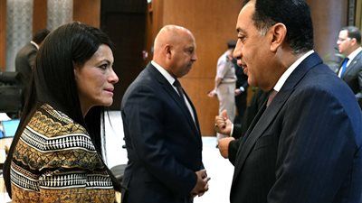 التخطيط: الصناعات التحويلية غير البترولية المحرك الأكبر للنمو خلال الربع الرابع - الخليج الان