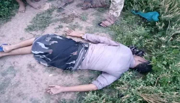 وفاة شاب بتعز بطريقة مأساوية !