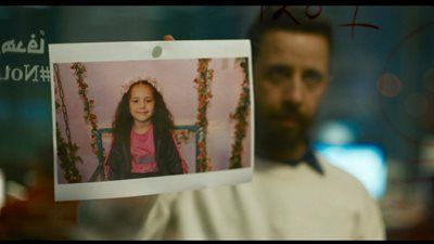 منهم صوت هند رجب.. تفاصيل ومواعيد عرض خمسة أفلام طويلة في مهرجان ريو دي جانيرو بالبرازيل - الخليج الان