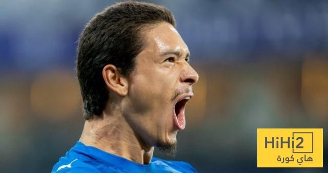 جدول مباريات الهلال في أكتوبر 2025