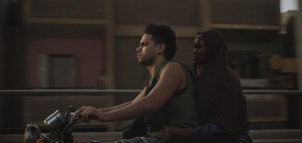 منهم صوت هند رجب.. تفاصيل ومواعيد عرض خمسة أفلام طويلة في مهرجان ريو دي جانيرو بالبرازيل - الخليج الان