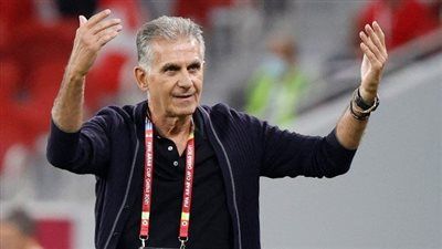 مساعد كيروش يثير الجدل حول تولي المدرب مهمة تدريب الأهلي.. تفاصيل - الخليج الان