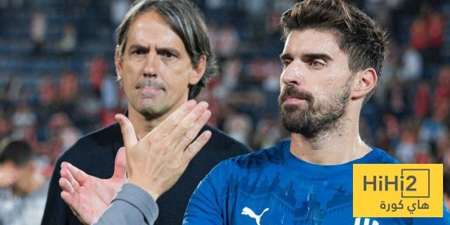 سر نجاح الهلال الذي يفتقده الآخرون!