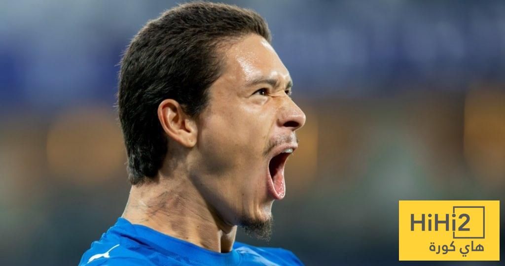 جدول مباريات الهلال في أكتوبر 2025