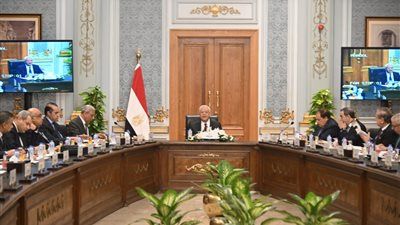 اللجنة العامة لمجلس النواب: التوافق مع الحكومة والجهات ذات الصلة على التعديلات المقترحة على المواد محل الاعتراض بمشروع قانون الإجراءات الجنائية - الخليج الان