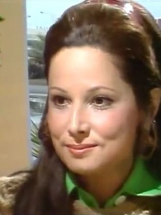 اكتشفها عز الدين ذو الفقار وعانت من مرض الحساسية.. ذكرى ميلاد مديحة سالم - الخليج الان