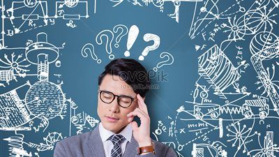 علامات غير متوقعة قد تدل علي أنك تنتمي إلى نادي الأذكياء - الخليج الان