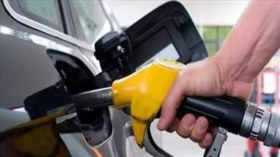 أسعار البنزين اليوم.. 95 بـ19 جنيهًا و92 بـ17.25 وسط ترقب قرارات أكتوبر - الخليج الان