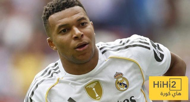 ميسي فقط يتفوق على مبابي في دوري الأبطال.. أرقام استثنائية للنجم الفرنسي