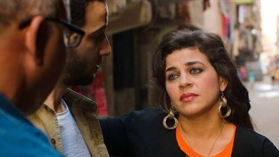 " أنتم مالكم".. القصة الكاملة لزواج منى هلا بلا مأذون - الخليج الان