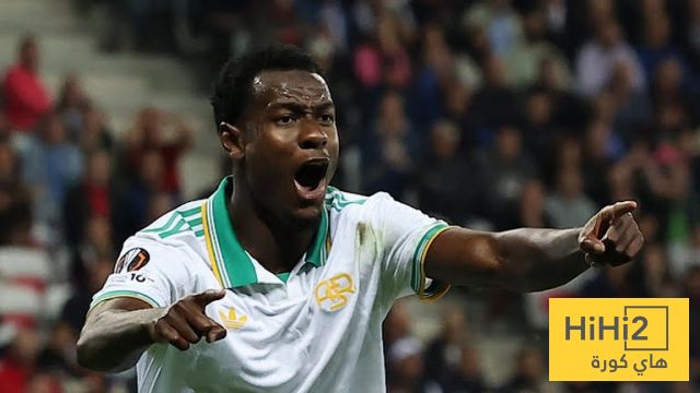 تشكيلة روما الرسمية للقاء ليل في الدوري الاوروبي