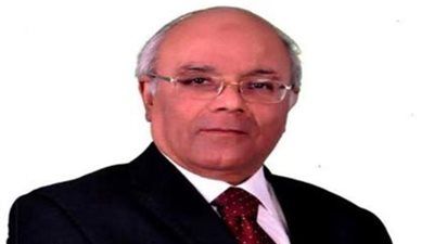 غرفة القليوبية: وفرة المعروض من السكر تقضي على الأزمات المتكررة.. وإنتاج مصر ارتفع بنسبة 34% - الخليج الان