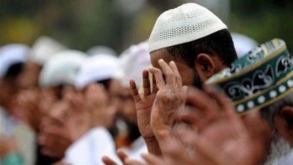 هل يحرم قول حرمًا بعد الصلاة؟ .. المفتي يجيب