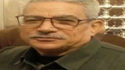 صداقة انتهت بالخيانة .. حنوني يسرق حياة صديق عمره من أجل المال في الشرقية - الخليج الان