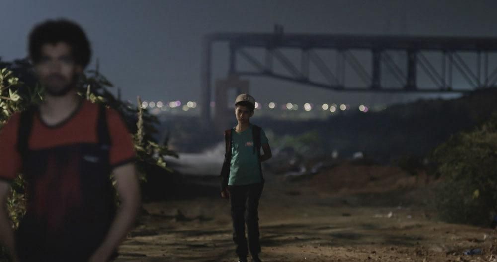 منهم صوت هند رجب.. تفاصيل ومواعيد عرض خمسة أفلام طويلة في مهرجان ريو دي جانيرو بالبرازيل - الخليج الان