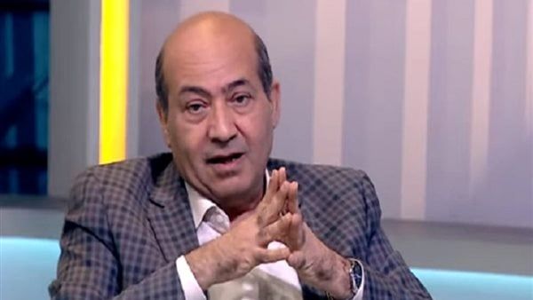 هكذا تكون السينما الراقية.. طارق الشناوي يشيد بـ فيلم فيها ايه يعني - الخليج الان