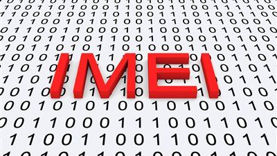 IMEI..مفتاح الأمان لهاتفك الذكي ودور الرقم في كشف الهواتف المزيفة - الخليج الان