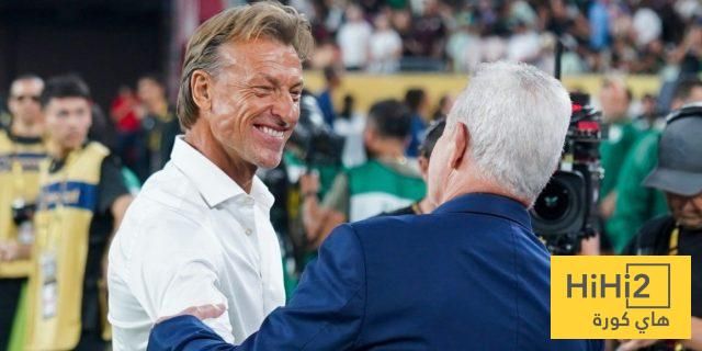 قبل مواجهة المنتخب السعودي .. العراق تتخذ 6 خطوات حاسمة لحماية أسود الرافدين!