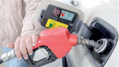 أيام.. رفع أسعار الوقود في مصر في هذا الموعد - الخليج الان