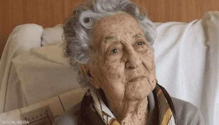 دراسة تكشف نتائج غير مسبوقة عن "سر العمر الطويل"