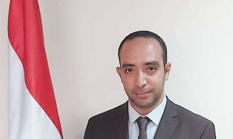 “الري” تنفي غرق بعض المدن: أنباء غير دقيقة.. وأراضي طرح النهر ليست ملكية خاصة