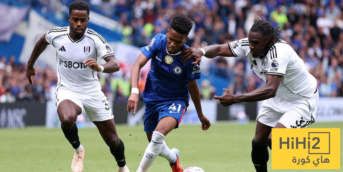 أكثر فريق ارتكابًا للأخطاء في الدوري الإنجليزي