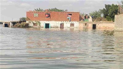 وزارة الموارد المائية: أثيوبيا تفتقر إلى قواعد المسؤولية وتهدد أمن الشعوب - الخليج الان