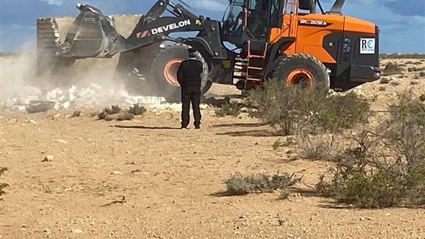 مصدر بالإسكان: قرار مرتقب بمد فترة تقديم طلبات التصالح في مخالفات البناء 6 أشهر جديدة