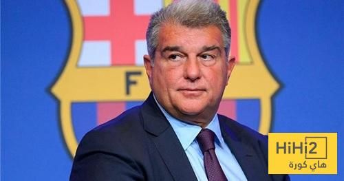 برشلونة يدرس التخلي عن ريال مدريد!