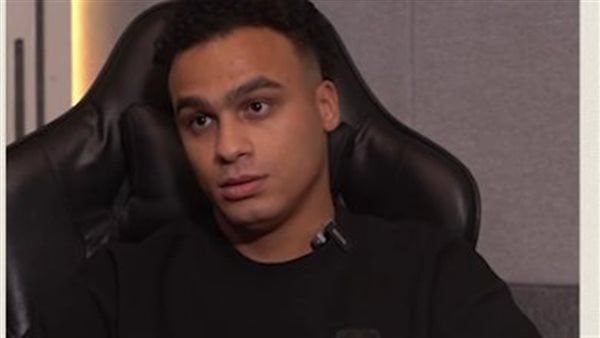 مصطفى حدوتة عن ترشح أغنية أنا – أنت للجرامي: حدث تاريخي للمصريين بعد 20 سنة