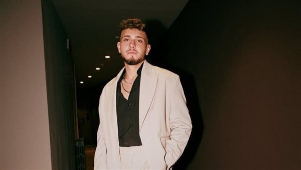 الشامي يحذر جمهوره من الترويج لـ حفل مزيف في إسطنبول