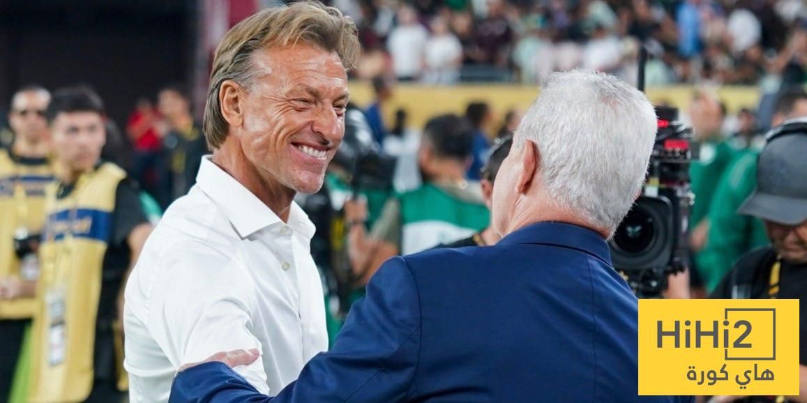 قبل مواجهة المنتخب السعودي .. العراق تتخذ 6 خطوات حاسمة لحماية أسود الرافدين!