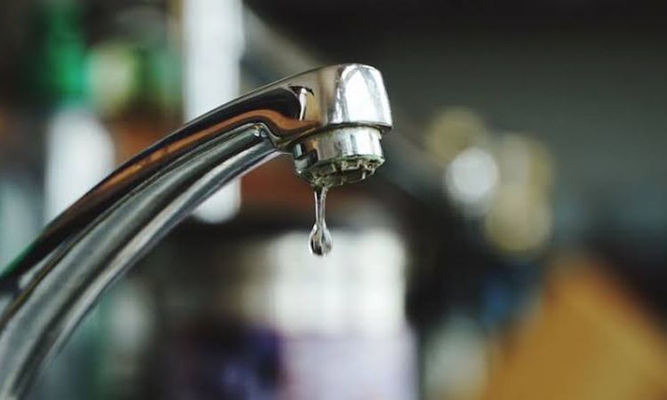 لمدة 6 ساعات.. قطع المياه عن هذه المناطق بالجيزة خلال ساعات