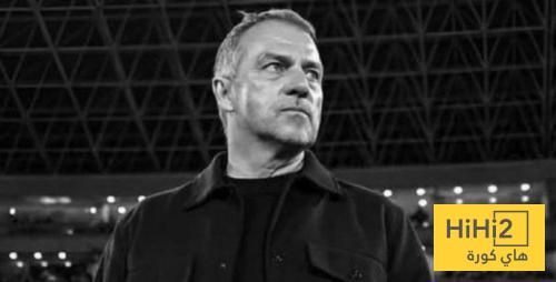 الشعور السائد في برشلونة بعد الهزيمة أمام باريس سان جيرمان