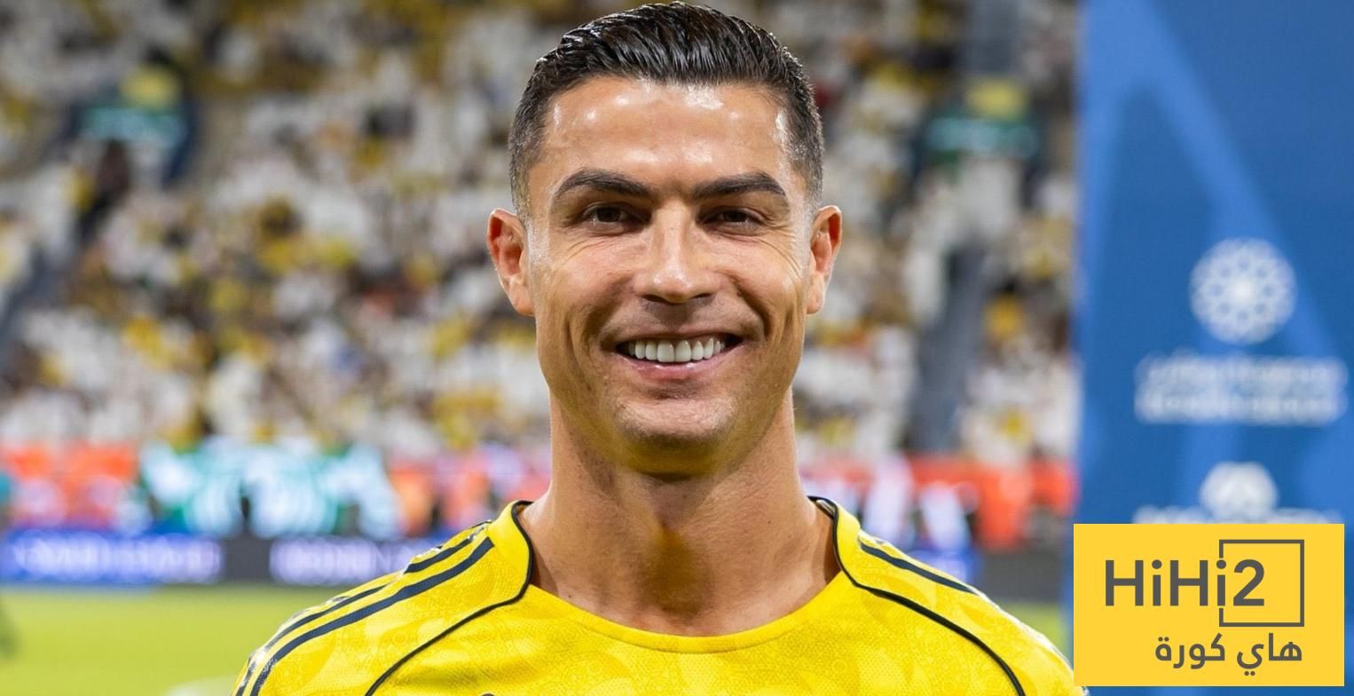 النصر يحول دوري أبطال آسيا 2 لأهم بطولة!