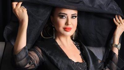 وفاة عم الفنانة مادلين طبر.. تفاصيل الجنازة والعزاء - الخليج الان