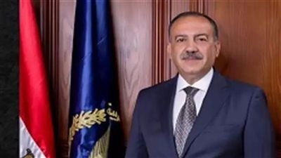 أسيوط تعلن جاهزيتها الكاملة للتعامل مع فيضان النيل وتطمئن المواطنين - الخليج الان