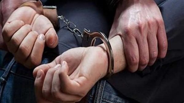 5 قرارات من جهات التحقيق في واقعة مقتل شاب بطوخ بسبب خلافات مالية