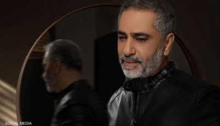 الفنان فضل شاكر يسلم نفسه للجيش اللبناني